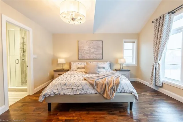 Additional image 16 of 412 Annalee Dr