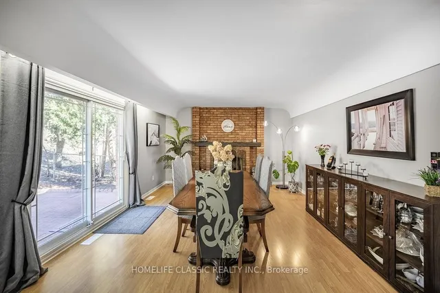 Additional image 10 of 62 Terrace Dr