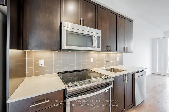 Additional image 13 of 18 Graydon Hall Dr Unit 2103