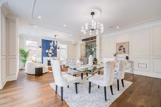 Additional image 8 of 3 DROMORE Cres