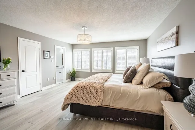 Additional image 24 of 83 Southcreek Crt