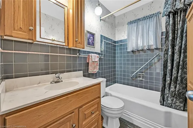 Additional image 14 of 50 Tweedsmuir Ave