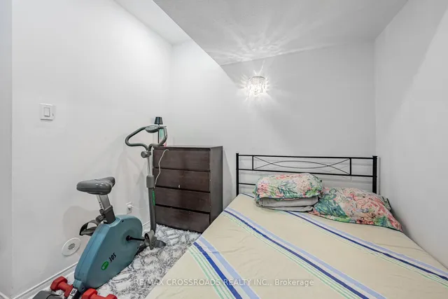 Additional image 11 of 42 Pinery Tr Unit 91