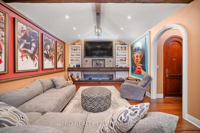 Additional image 8 of 17 Hardwick Crt