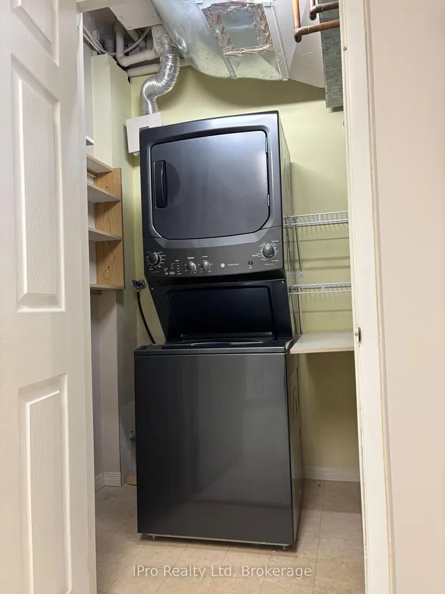 Additional image 16 of 137 Martin St Unit 107