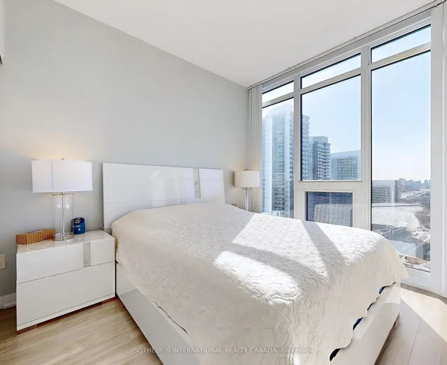 Additional image 19 of 121 McMahon Dr Unit 2916