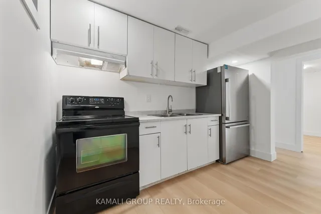 Additional image 35 of 90 Euclid Ave