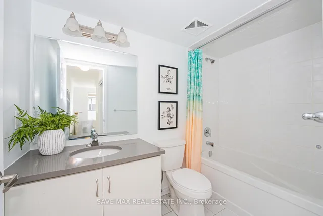 Additional image 30 of 2787 Eglinton Ave Unit 335