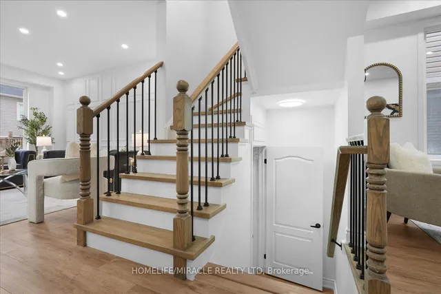 Additional image 17 of 361 Apple Hill Cres