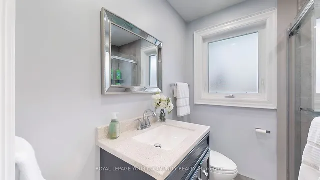 Additional image 18 of 75 Brewster Cres