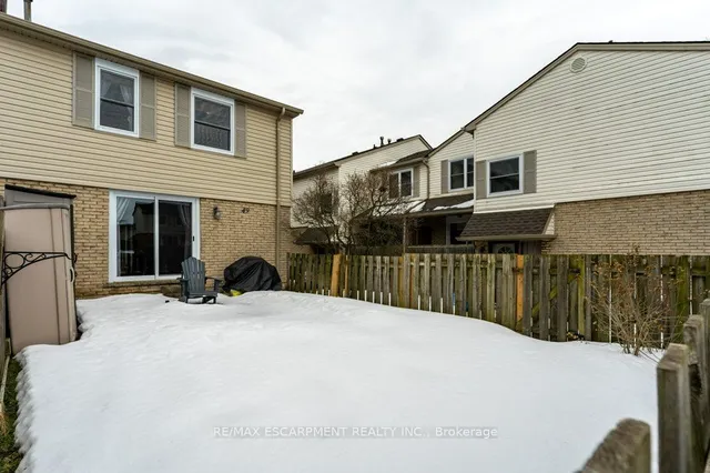 Additional image 7 of 1300 Upper Ottawa St Unit 49