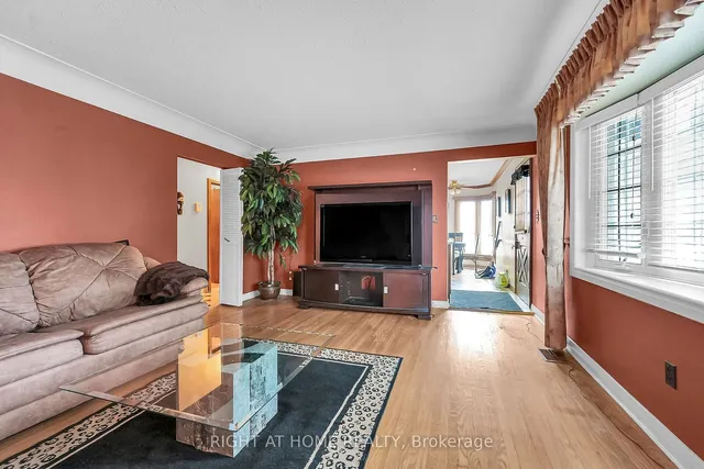 Additional image 9 of 98 Welbourn Dr