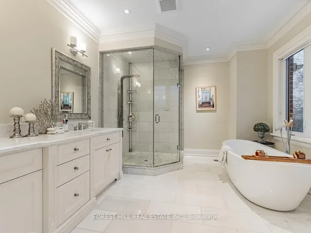 Additional image 31 of 380 Horsham Ave