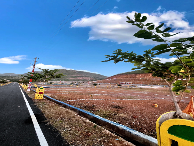 Additional image 3 of Eklingji, Udaipur