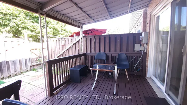 Additional image 10 of 6 Carisbrooke Crt Unit 6