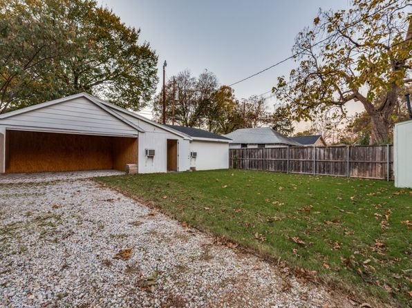 Additional image 22 of 323 S Montclair Ave, Dallas, TX 75208