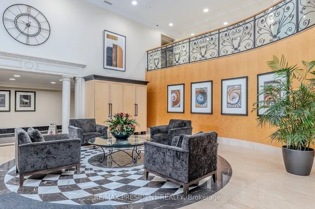 Additional image 7 of 10 Delisle Ave Unit 611