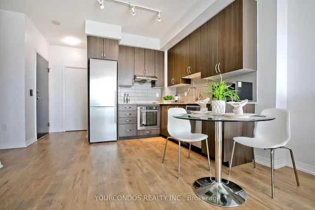 Additional image 4 of 55 Ann O'reilly Rd Unit 2807