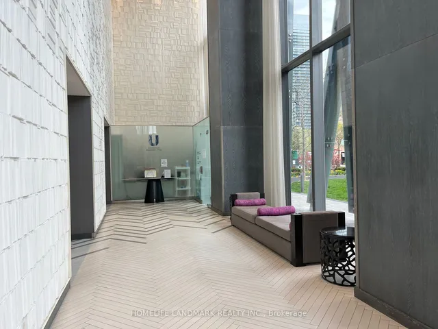 Additional image 4 of 1080 Bay St Unit 1910