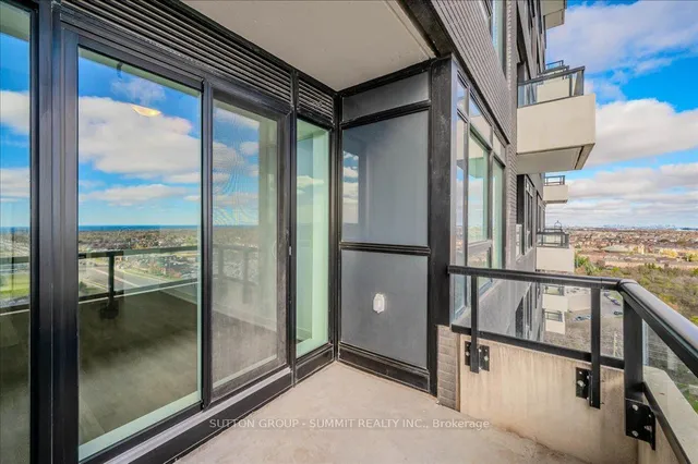 Additional image 20 of 297 Oak Walk Dr