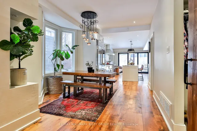 Additional image 8 of 14 Delaware Ave