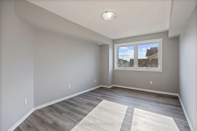 Additional image 23 of 55 Bristol Rd Unit Unit 98