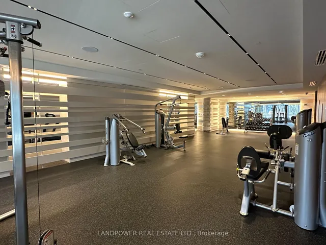 Additional image 27 of 25 Adra Grado Way Unit 544