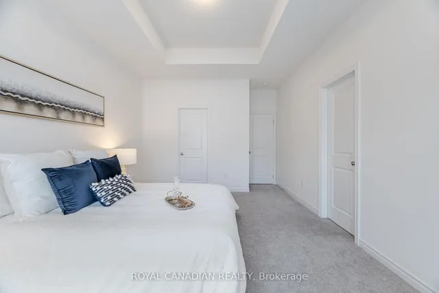 Additional image 24 of 160 Adventura Rd