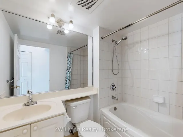Additional image 19 of 18 Lee Centre Dr Unit 1007