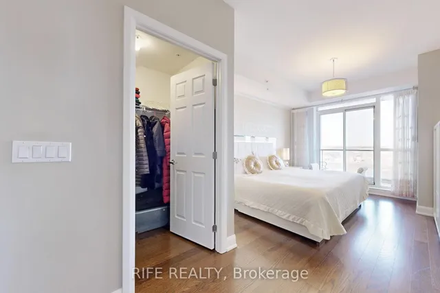 Additional image 16 of 2480 Prince Michael Dr Unit 621