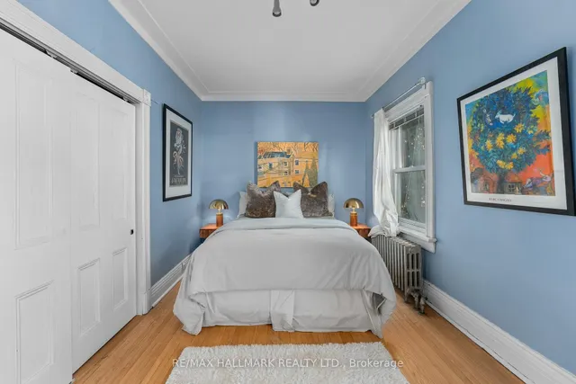 Additional image 11 of 17 Brooklyn Ave