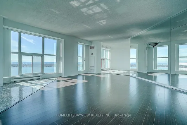 Additional image 13 of 99 Harbour Sq Unit 3106