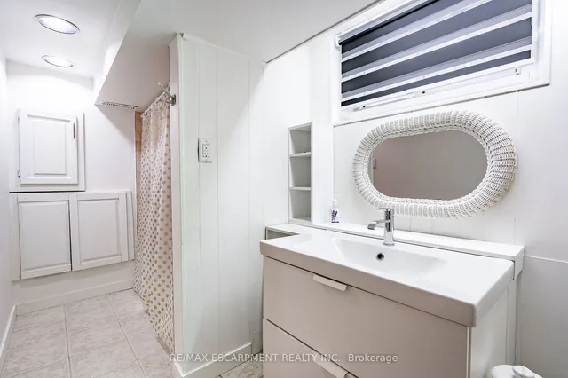 Additional image 32 of 219 RODGERS Rd