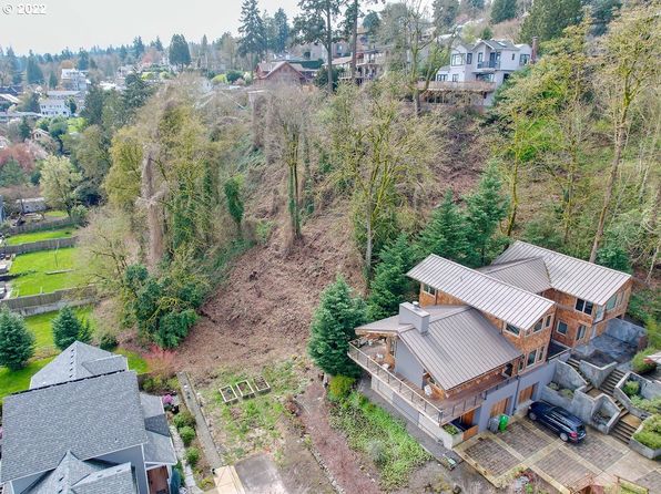 0 S Virginia Pl, Portland, OR 97219