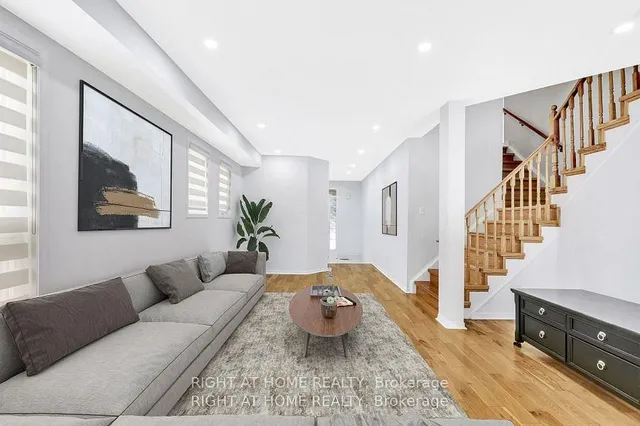 Additional image 15 of 3 Silverbell Crt