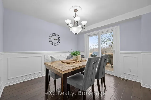 Additional image 11 of 69 Misty St