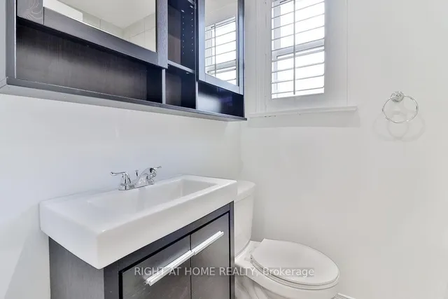 Additional image 7 of 43 Bertram St