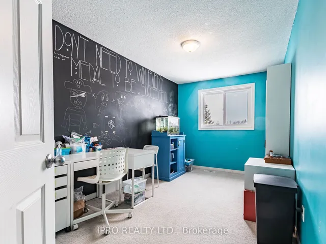 Additional image 21 of 134 Terni Blvd Unit 33