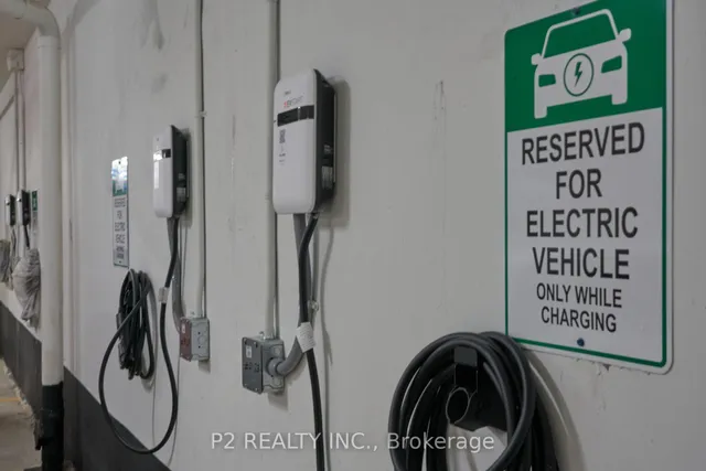 Additional image 9 of 863 St.Clair Ave Unit 310