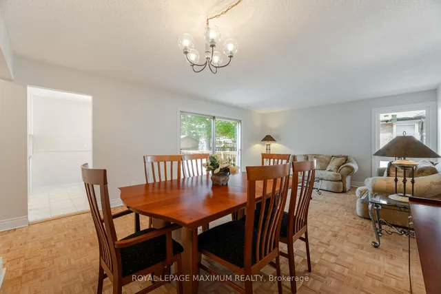 Additional image 8 of 8 Giles Crt