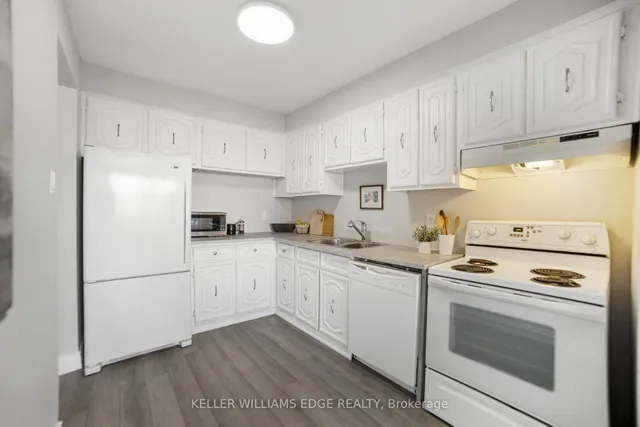 Additional image 14 of 5267 Banting Crt