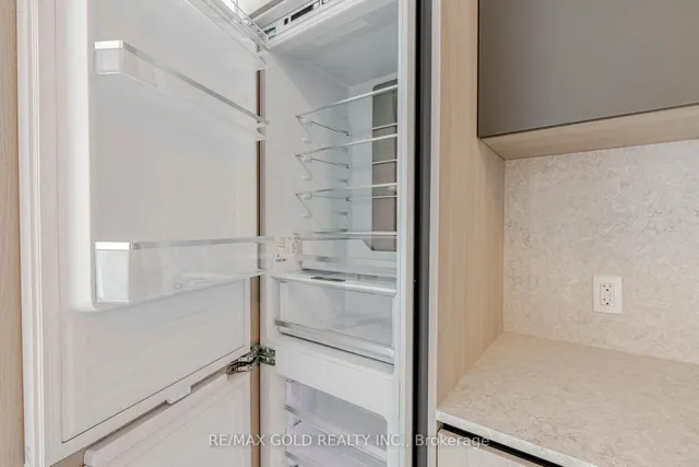 Additional image 19 of 108 Peter St Unit 3512