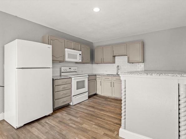 Additional image 21 of 929 S Rosemont Ave, Dallas, TX 75208