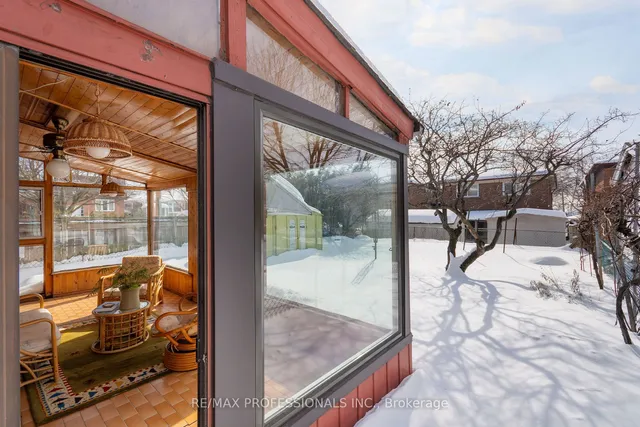 Additional image 34 of 4 Zealand Rd