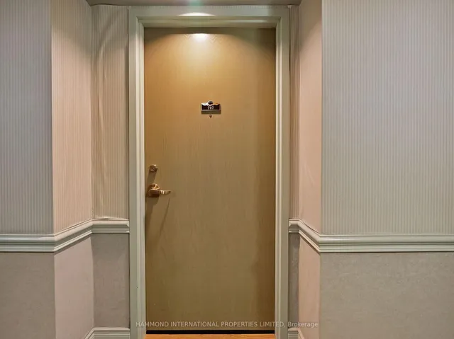 Additional image 3 of 10 Dayspring Circ Unit 707