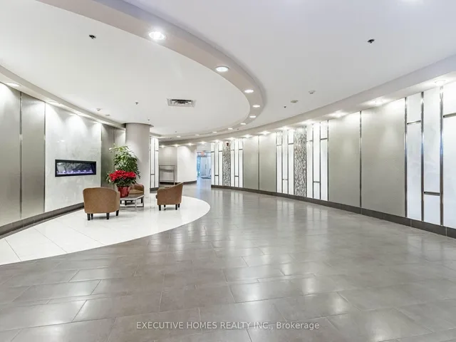 Additional image 4 of 70 Absolute Ave Unit 1202