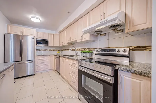 Additional image 17 of 46 Moorehouse Dr