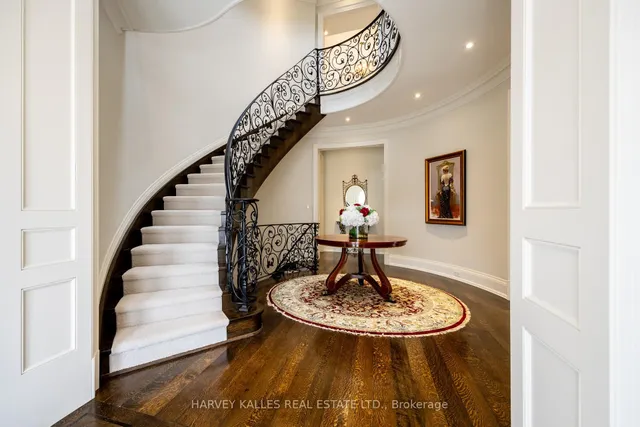 Additional image 5 of 50 Lawrence Cres