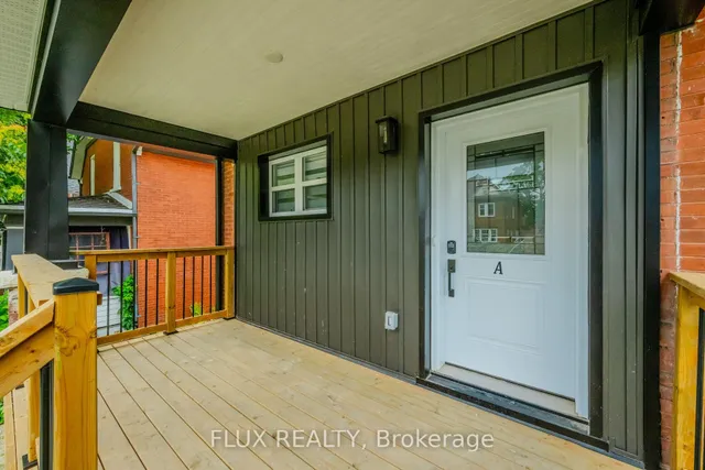 Additional image 5 of 15 Shanley St