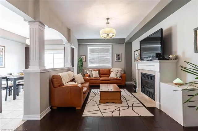 Additional image 16 of 111 Bousfield Rise